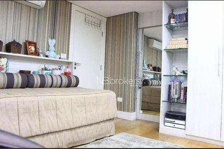 9_photo/94dce38bf7.f69813343084f5ab-ATLAS-28a5f2f3-93f5-4e98-a076-312ce0e3bf34.jpg de apartamento para alugar com 4 quartos, 322m² em Batel, Curitiba