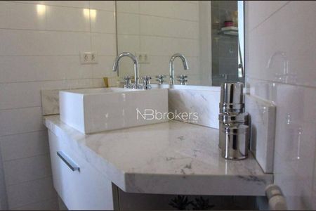 6_photo/94dce38bf7.f69813343084f5ab-ATLAS-2cb4d32b-d3bb-42c8-9467-e497ea68ba8f.jpg de apartamento para alugar com 4 quartos, 322m² em Batel, Curitiba