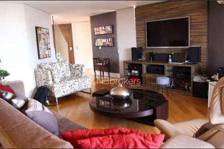 48_photo/94dce38bf7.f69813343084f5ab-ATLAS-2d45fc03-a42a-42be-92d3-3baf22c8f94e.jpg de apartamento para alugar com 4 quartos, 322m² em Batel, Curitiba