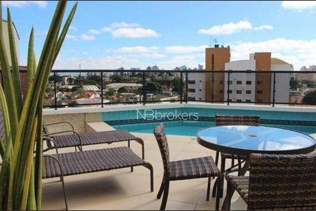 2_photo/94dce38bf7.f69813343084f5ab-ATLAS-321db158-ae99-4a40-b586-d5c3e70e8d6d.jpg de apartamento para alugar com 4 quartos, 322m² em Batel, Curitiba