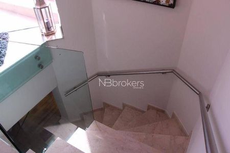 3_photo/94dce38bf7.f69813343084f5ab-ATLAS-3a934ee7-131d-4a46-9b3f-d4e66d689de6.jpg de apartamento para alugar com 4 quartos, 322m² em Batel, Curitiba