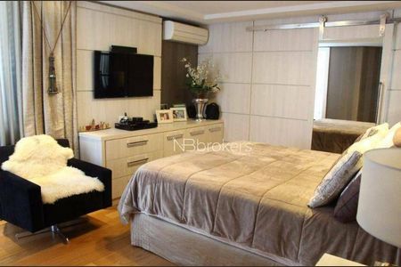 41_photo/94dce38bf7.f69813343084f5ab-ATLAS-41c7e37a-ea82-4ce0-b2d8-c0824befa575.jpg de apartamento para alugar com 4 quartos, 322m² em Batel, Curitiba