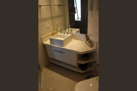 39_photo/94dce38bf7.f69813343084f5ab-ATLAS-45e6c8c5-7fe0-4d11-ab21-d88d40e080a1.jpg de apartamento para alugar com 4 quartos, 322m² em Batel, Curitiba