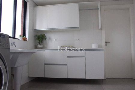 19_photo/94dce38bf7.f69813343084f5ab-ATLAS-4795a7a3-d4fc-41ef-9f01-c09538642fb1.jpg de apartamento para alugar com 4 quartos, 322m² em Batel, Curitiba