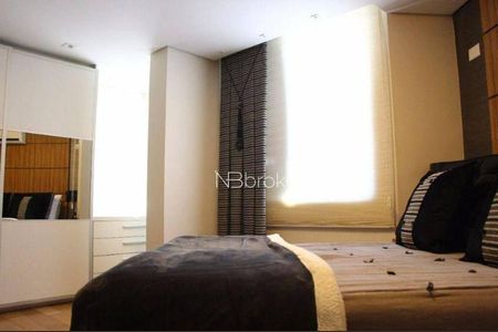 23_photo/94dce38bf7.f69813343084f5ab-ATLAS-55f84151-340d-4b36-8113-e20711dcf83a.jpg de apartamento para alugar com 4 quartos, 322m² em Batel, Curitiba