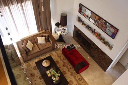 37_photo/94dce38bf7.f69813343084f5ab-ATLAS-7ad7248c-5fa1-41b8-9a5b-4e1d8e9db7f7.jpg de apartamento para alugar com 4 quartos, 322m² em Batel, Curitiba