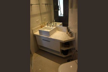 29_photo/94dce38bf7.f69813343084f5ab-ATLAS-8d592e67-fa21-48a2-9b31-2ce5fe76b2b7.jpg de apartamento para alugar com 4 quartos, 322m² em Batel, Curitiba