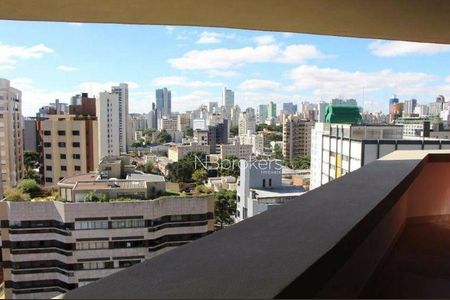 18_photo/94dce38bf7.f69813343084f5ab-ATLAS-b0035f7c-cfa6-47eb-97fb-0c774a44b2c6.jpg de apartamento para alugar com 4 quartos, 322m² em Batel, Curitiba