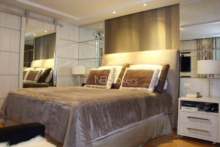 42_photo/94dce38bf7.f69813343084f5ab-ATLAS-b055512d-e78d-41e7-a5ec-a2750d406e08.jpg de apartamento para alugar com 4 quartos, 322m² em Batel, Curitiba