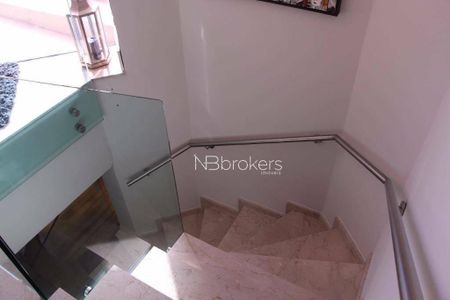 31_photo/94dce38bf7.f69813343084f5ab-ATLAS-b95c9375-dcfd-425f-9f19-cdfd0c7e2eb2.jpg de apartamento para alugar com 4 quartos, 322m² em Batel, Curitiba