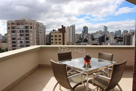 3_photo/94dce38bf7.f69813343084f5ab-ATLAS-ccc565e0-f8cd-4417-914d-76c347364c07.jpg de apartamento para alugar com 4 quartos, 322m² em Batel, Curitiba