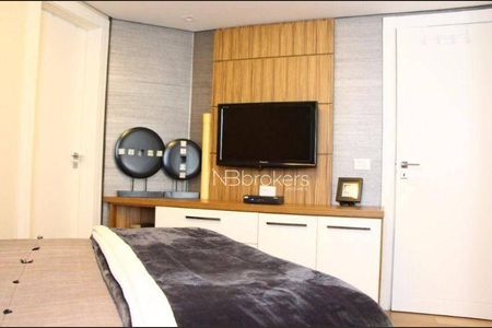 26_photo/94dce38bf7.f69813343084f5ab-ATLAS-d2bbdc57-7f97-4eb1-8a36-c063346b3bcd.jpg de apartamento para alugar com 4 quartos, 322m² em Batel, Curitiba