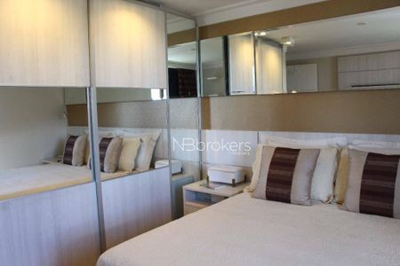 22_photo/94dce38bf7.f69813343084f5ab-ATLAS-dce9bcf0-ed2e-4990-b583-2f306a6ef3c1.jpg de apartamento para alugar com 4 quartos, 322m² em Batel, Curitiba