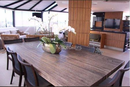 10_photo/94dce38bf7.f69813343084f5ab-ATLAS-e27c6be9-88c0-4fb9-be21-e2bef5fd4960.jpg de apartamento para alugar com 4 quartos, 322m² em Batel, Curitiba