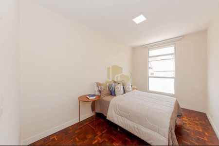 4_photo/94dce38c03.425062b3b2f8072d-ATLAS-3ad35ebe-8611-4d2f-977b-dbcd2d14a8e2.jpg de apartamento à venda com 3 quartos, 84m² em Batel, Curitiba