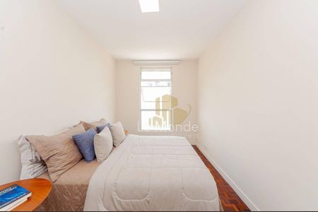 9_photo/94dce38c03.425062b3b2f8072d-ATLAS-5a6b68ec-e078-46b0-b8d2-197710840b19.jpg de apartamento à venda com 3 quartos, 84m² em Batel, Curitiba