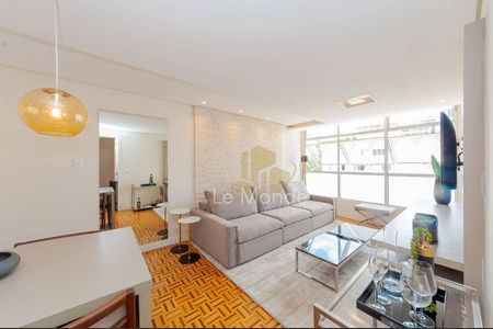 4_photo/94dce38c03.425062b3b2f8072d-ATLAS-e113134f-6f72-4a8e-9c29-3be84b9d4d53.jpg de apartamento à venda com 3 quartos, 84m² em Batel, Curitiba