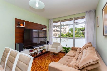 6_photo/94dce38c03.f2a96f9a67017717-ATLAS-1a18e10a-64d7-434c-b7ea-dd668c01d69c.jpg de apartamento à venda com 3 quartos, 84m² em Batel, Curitiba