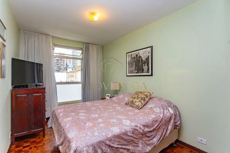 11_photo/94dce38c03.f2a96f9a67017717-ATLAS-2311145a-d5d1-48e9-aefa-d2df8c64b0f1.jpg de apartamento à venda com 3 quartos, 84m² em Batel, Curitiba