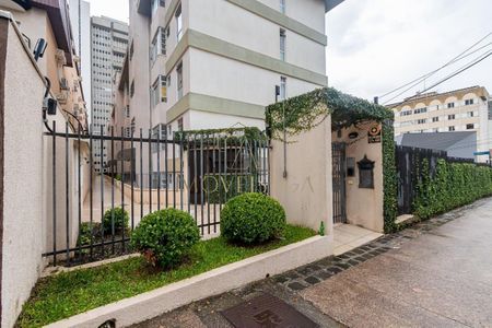 3_photo/94dce38c03.f2a96f9a67017717-ATLAS-4b6b9cf8-6cd8-423e-a226-0ba42887ff9d.jpg de apartamento à venda com 3 quartos, 84m² em Batel, Curitiba