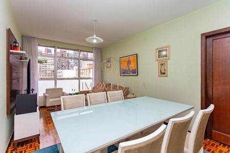 5_photo/94dce38c03.f2a96f9a67017717-ATLAS-50e00e9d-08b3-4939-b2f4-ff9db820f5bb.jpg de apartamento à venda com 3 quartos, 84m² em Batel, Curitiba