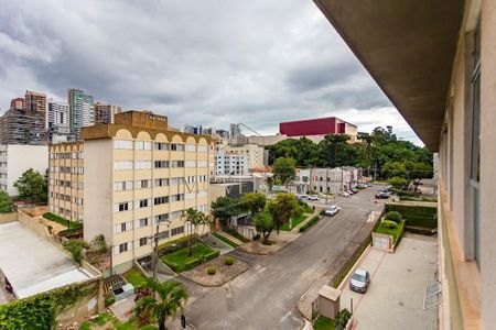 8_photo/94dce38c03.f2a96f9a67017717-ATLAS-b1a2a781-baaa-4ee7-abd3-59b9c974c4be.jpg de apartamento à venda com 3 quartos, 84m² em Batel, Curitiba