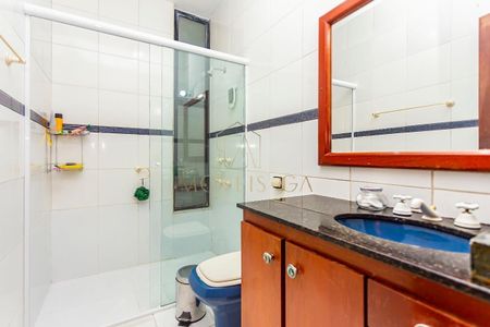 6_photo/94dce38c03.f2a96f9a67017717-ATLAS-ec5101bd-4b4f-4ed1-85dc-64ee183dcb6f.jpg de apartamento à venda com 3 quartos, 84m² em Batel, Curitiba