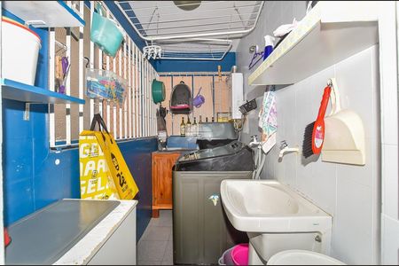 2_photo/94dce38c07.0fa9d12cc4d1ed7c-ATLAS-2fad03f7-fe79-418f-bd2e-3255fe3be2b6.jpg de apartamento à venda com 1 quarto, 47m² em Batel, Curitiba