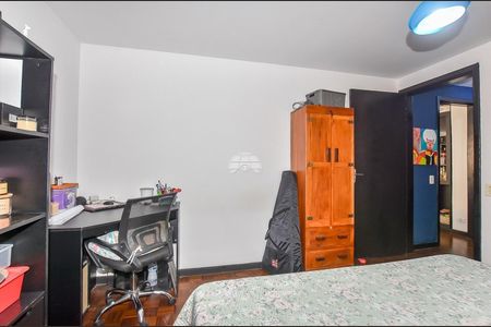 3_photo/94dce38c07.0fa9d12cc4d1ed7c-ATLAS-8191c21a-e9c6-4148-b6b9-251aec05c7d3.jpg de apartamento à venda com 1 quarto, 47m² em Batel, Curitiba