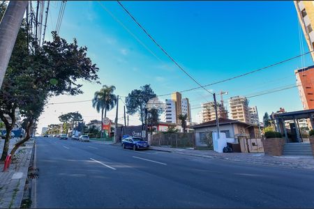 6_photo/94dce38c07.0fa9d12cc4d1ed7c-ATLAS-a48f81ae-7907-4887-ae39-b9cd4b2e2935.jpg de apartamento à venda com 1 quarto, 47m² em Batel, Curitiba