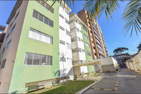 8_photo/94dce38c07.0fa9d12cc4d1ed7c-ATLAS-b77a2305-ba7a-48c6-9c2b-ac5efbd2e6a6.jpg de apartamento à venda com 1 quarto, 47m² em Batel, Curitiba