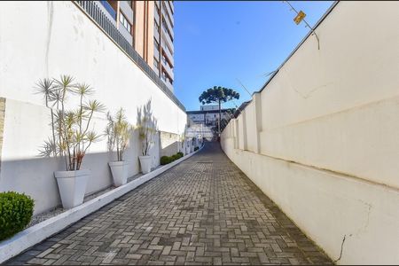 7_photo/94dce38c07.0fa9d12cc4d1ed7c-ATLAS-d4ab5671-2fda-4a2d-9121-7eb5d3d8a170.jpg de apartamento à venda com 1 quarto, 47m² em Batel, Curitiba