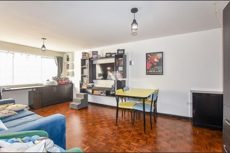 12_photo/94dce38c07.0fa9d12cc4d1ed7c-ATLAS-e3ccb5ed-7468-42a3-803b-c3753f54bac4.jpg de apartamento à venda com 1 quarto, 47m² em Batel, Curitiba