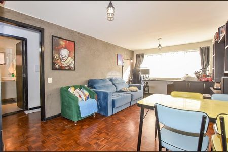 4_photo/94dce38c07.0fa9d12cc4d1ed7c-ATLAS-e7f2b97c-37f9-4e0b-8bbc-d2427792096a.jpg de apartamento à venda com 1 quarto, 47m² em Batel, Curitiba