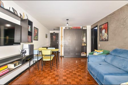 6_photo/94dce38c07.0fa9d12cc4d1ed7c-ATLAS-ec7471d1-e604-4d2f-b640-8d3d0401ac33.jpg de apartamento à venda com 1 quarto, 47m² em Batel, Curitiba