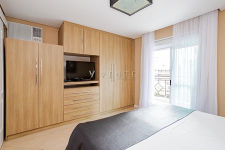 8_photo/94dce38c07.16e70c1eee340848-ATLAS-008adb52-5a5b-40bd-92c5-b3f860c3272c.jpg de apartamento à venda com 1 quarto, 41m² em Batel, Curitiba