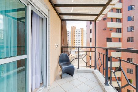 12_photo/94dce38c07.16e70c1eee340848-ATLAS-17e82c2f-431e-4d1a-913a-b6ae7da5f2d9.jpg de apartamento à venda com 1 quarto, 41m² em Batel, Curitiba