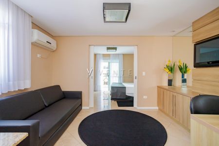 2_photo/94dce38c07.16e70c1eee340848-ATLAS-2d726b87-7f93-4bf9-8a68-d605b932a330.jpg de apartamento à venda com 1 quarto, 41m² em Batel, Curitiba