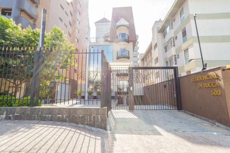 21_photo/94dce38c07.16e70c1eee340848-ATLAS-368cb65e-3bf2-4653-aeff-8373a0e78b65.jpg de apartamento à venda com 1 quarto, 41m² em Batel, Curitiba