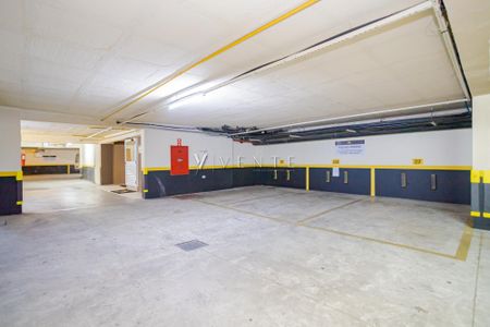 22_photo/94dce38c07.16e70c1eee340848-ATLAS-41504443-e1cf-4ed5-9b9e-6a6df2f05492.jpg de apartamento à venda com 1 quarto, 41m² em Batel, Curitiba