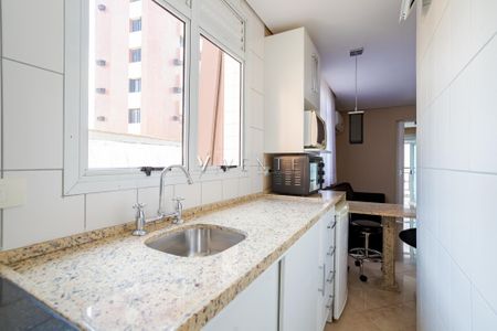 14_photo/94dce38c07.16e70c1eee340848-ATLAS-ae2858f2-39a2-4f33-94f5-e3216e7dfe7d.jpg de apartamento à venda com 1 quarto, 41m² em Batel, Curitiba