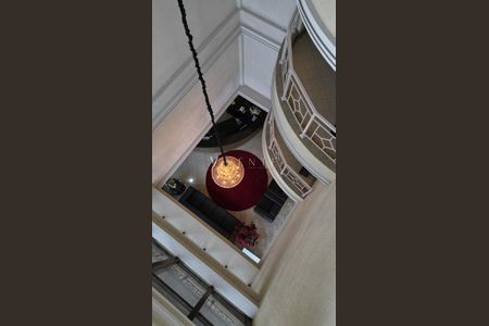 17_photo/94dce38c07.16e70c1eee340848-ATLAS-b6c63380-ffb1-4afa-97c8-6265757726de.jpg de apartamento à venda com 1 quarto, 41m² em Batel, Curitiba