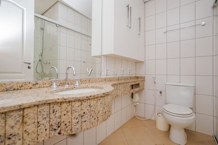 15_photo/94dce38c07.16e70c1eee340848-ATLAS-e8918c0e-ba35-4d25-89ae-8334dd3383bc.jpg de apartamento à venda com 1 quarto, 41m² em Batel, Curitiba