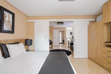 9_photo/94dce38c07.16e70c1eee340848-ATLAS-fe5a750e-32cb-49a5-8d7d-a4fe5415c0de.jpg de apartamento à venda com 1 quarto, 41m² em Batel, Curitiba