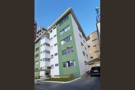 3_photo/94dce38c07.4353f88fd7c79206-ATLAS-13dcd291-ed7f-4ee9-b13e-c15d96f8d0b7.jpg de apartamento à venda com 1 quarto, 47m² em Batel, Curitiba