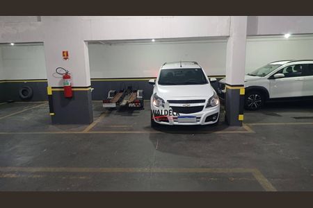 4_photo/94dce38c07.4353f88fd7c79206-ATLAS-29eebf5b-5222-4ff1-9dfe-66ff25d3e606.jpg de apartamento à venda com 1 quarto, 47m² em Batel, Curitiba