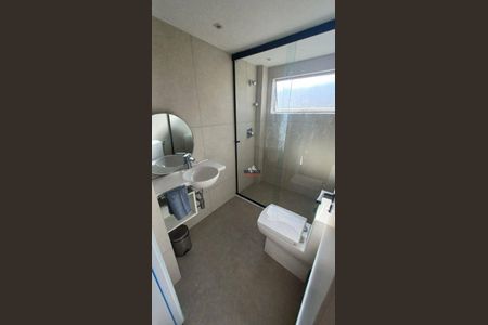 6_photo/94dce38c07.4353f88fd7c79206-ATLAS-6dbff448-6d5c-4ad7-ab50-a90b341e48fc.jpg de apartamento à venda com 1 quarto, 47m² em Batel, Curitiba