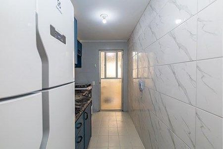 16_photo/94dce38c07.4d93c9f6c7f482ae-ATLAS-021c5456-fe4b-43eb-a7e7-670fa40eb2df.jpg de apartamento à venda com 1 quarto, 47m² em Batel, Curitiba