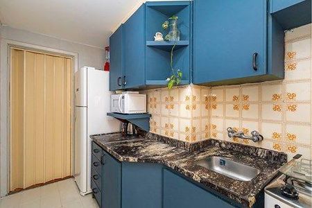 17_photo/94dce38c07.4d93c9f6c7f482ae-ATLAS-05be52c1-243d-48d0-a416-e6fb2caa1e93.jpg de apartamento à venda com 1 quarto, 47m² em Batel, Curitiba