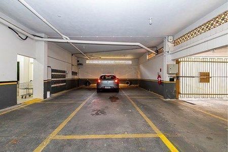 23_photo/94dce38c07.4d93c9f6c7f482ae-ATLAS-335b78ba-e6da-4bd6-b91e-570014effe18.jpg de apartamento à venda com 1 quarto, 47m² em Batel, Curitiba